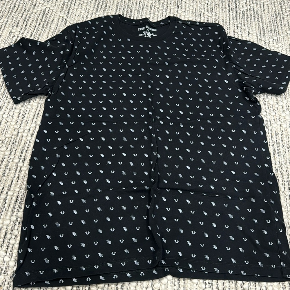 Men’s True Religion T-shirt